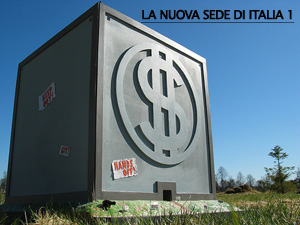 nuova-sede-italia-11